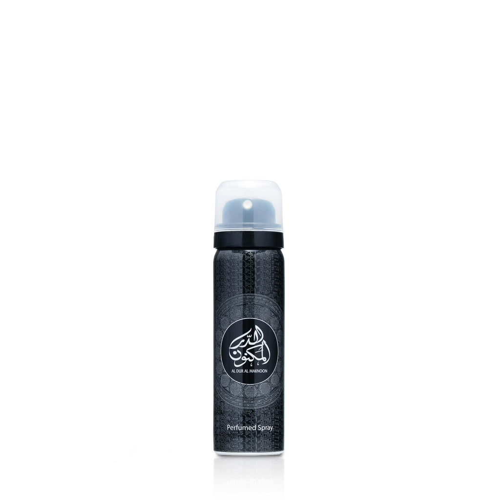 Lattafa Pure Musk Eau de Parfum Spray Unisex Oriental Fragrance