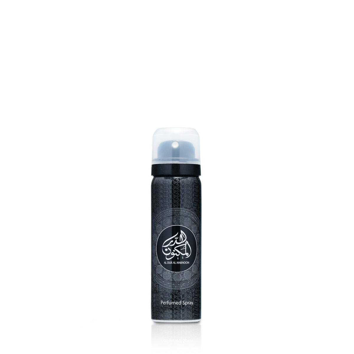Lattafa Pure Musk Eau de Parfum Spray Unisex Oriental Fragrance