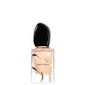 Armani Beauty Sì Eau de Parfum Women's Fruity Chypre Fragrance