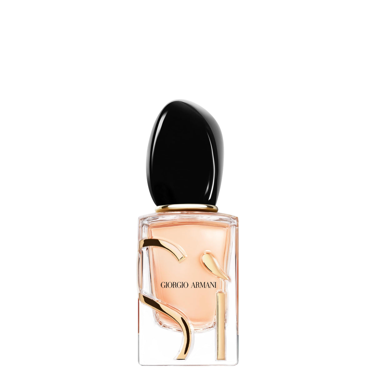 Armani Beauty Sì Eau de Parfum Women's Fruity Chypre Fragrance