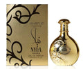 ARABIYAT PRESTIGE Nyla Vani-Elle Unisex Eau de Parfum