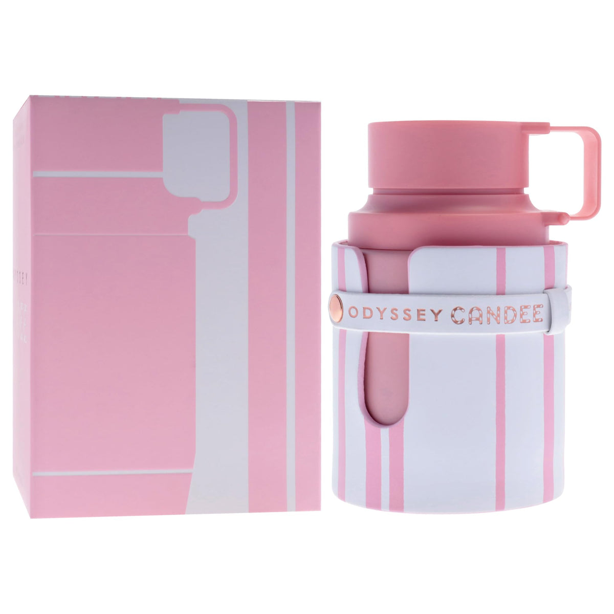 Armaf Odyssey Candee Special Edition Women's Eau de Parfum Spray