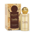 Bellavita Luxury Eau de Parfum