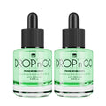 Duri Cosmetics Nail Care Product