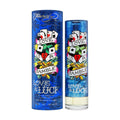 Ed Hardy Love & Luck Eau de Toilette for Men, 3.4 fl oz