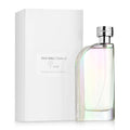 Reyane Tradition Insurrection Pure Parfum for Men
