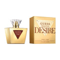 GUESS Seductive Desire Eau de Toilette Perfume Spray for Women, 2.5 fl oz