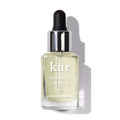 LONDONTOWN kur Nourishing Cuticle Oil