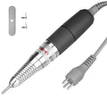 HoMove Nail Drill Handpiece Replacement for UP200, 35,000 RPM