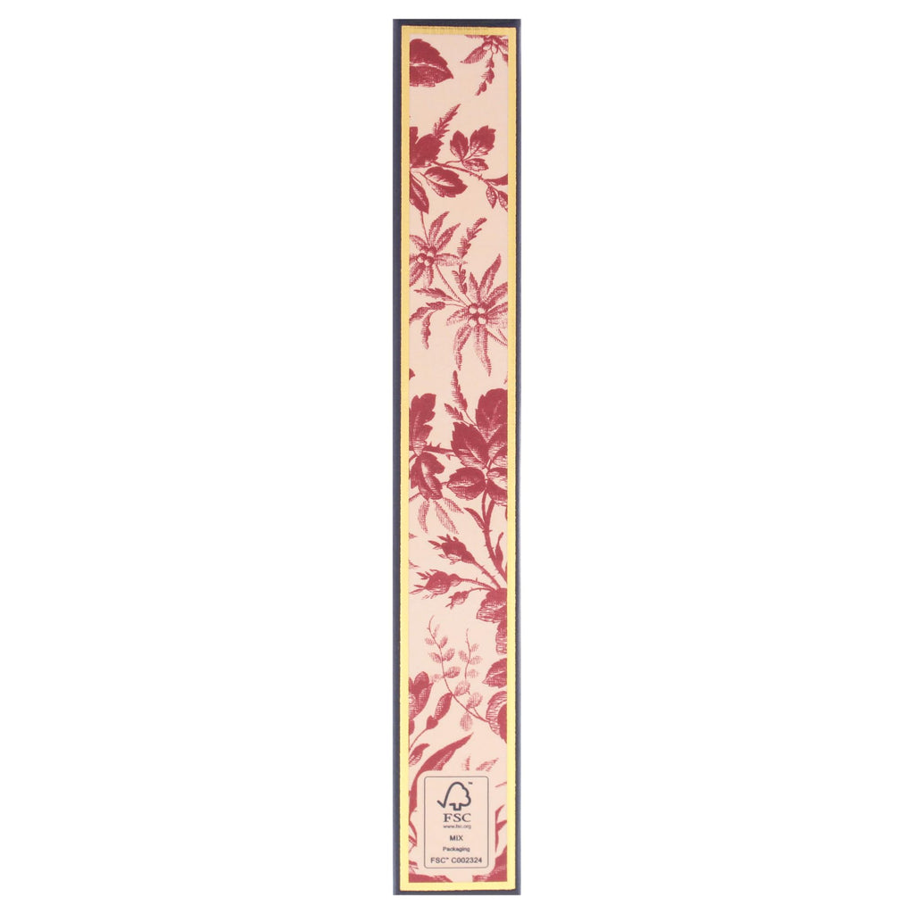 Gucci Bloom Intense Eau de Parfum Floral Fragrance for Women