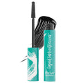 Thrive Causemetics Liquid Lash Extensions Tubing Mascara, 0.38 Ounce