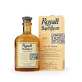 ROYALL BAYRHUM ’57 Men's Heritage Eau de Toilette