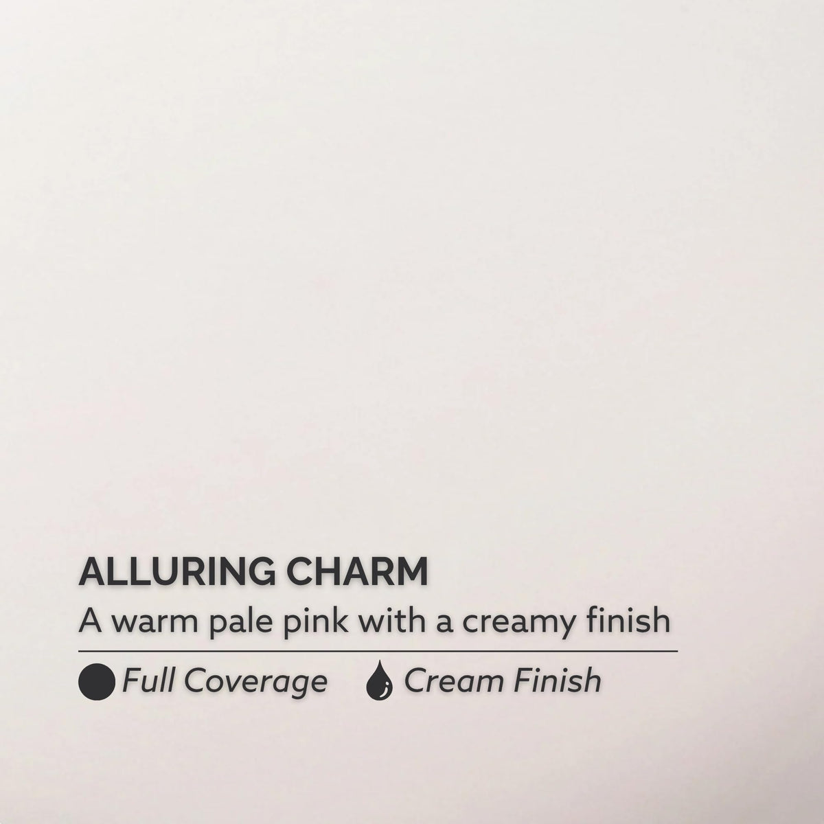 Dazzle Dry Nail Lacquer Step 3 Alluring Charm 0.5 fl oz