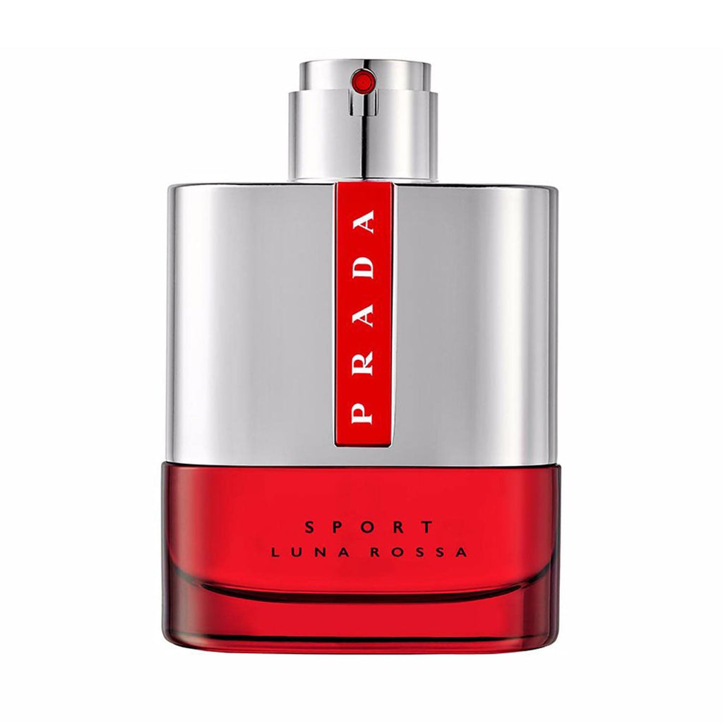 Prada Luna Rossa Sport Eau de Toilette