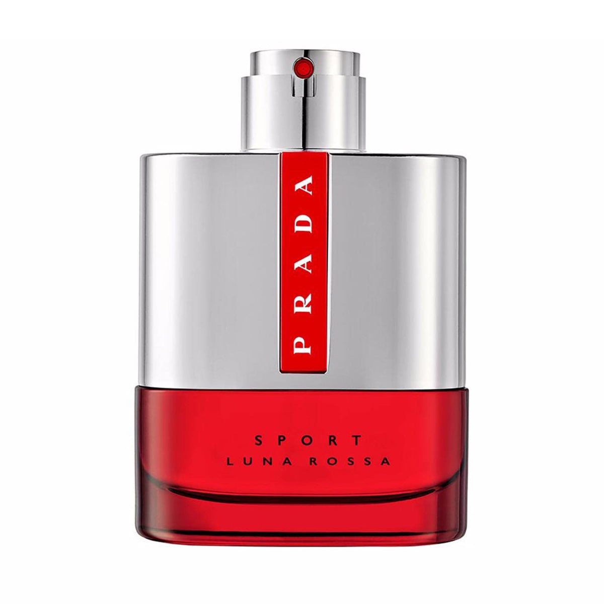 Prada Luna Rossa Sport Eau de Toilette