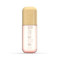 Boy Smells Cream Dream Hair and Body Mist Gourmand Fragrance