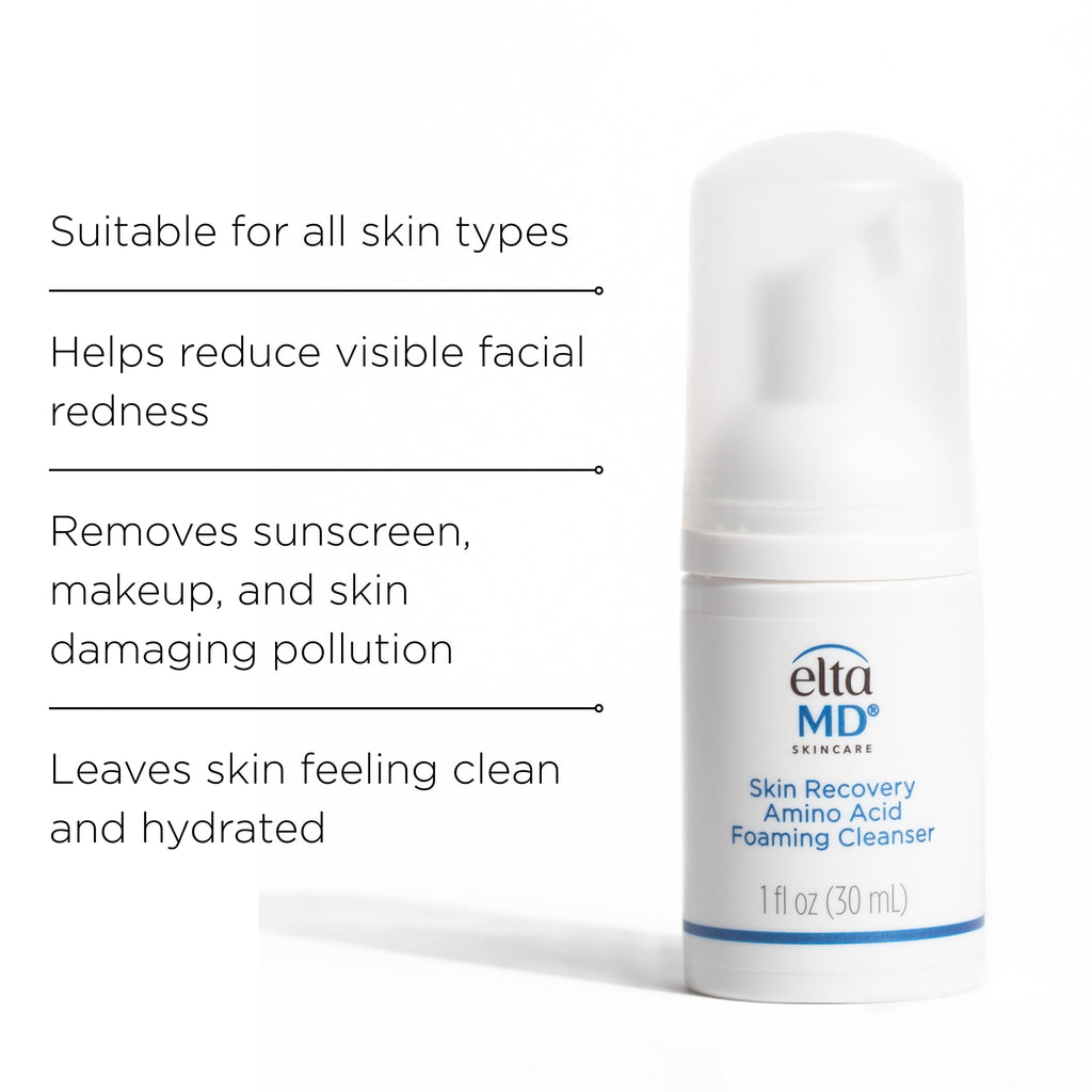 EltaMD UV Clear Face Sunscreen SPF 46, Oil-Free Broad Spectrum