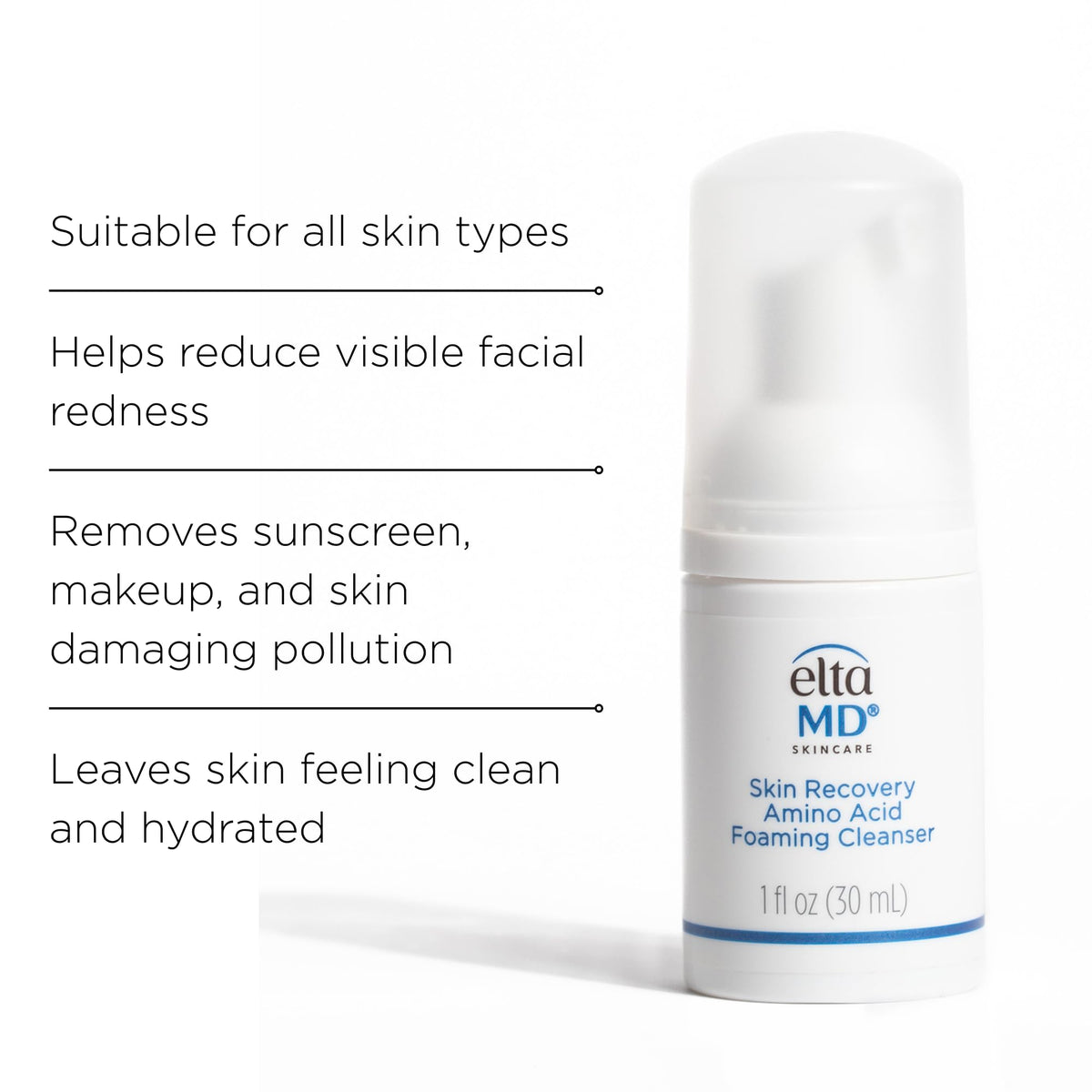 EltaMD UV Clear Face Sunscreen SPF 46, Oil-Free Broad Spectrum