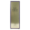 Elizabeth Taylor White Diamonds Eau de Toilette Spray, 3.3 fl oz