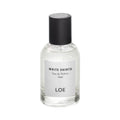LOE Life on Earth Eau de Toilette