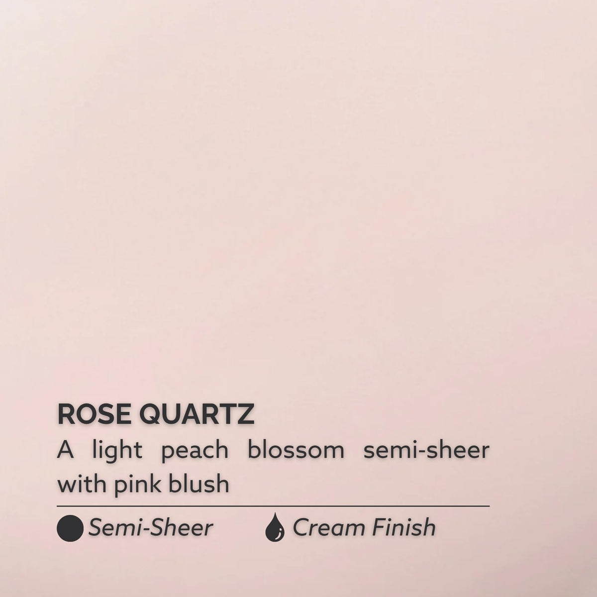 Dazzle Dry Mini Kit Rose Quartz 4-Step Nail System