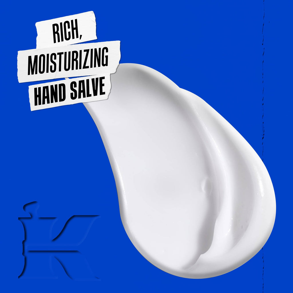 Kiehl's Ultimate Strength Hand Salve