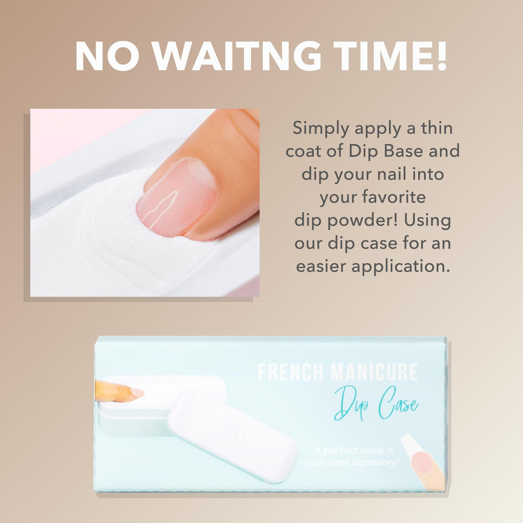 Kiara Sky Nail Care Product