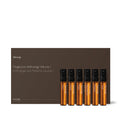 Aesop Fragrance