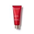 Clarins Super Restorative Anti-Aging Hand Cream with Shea and Mango Butters