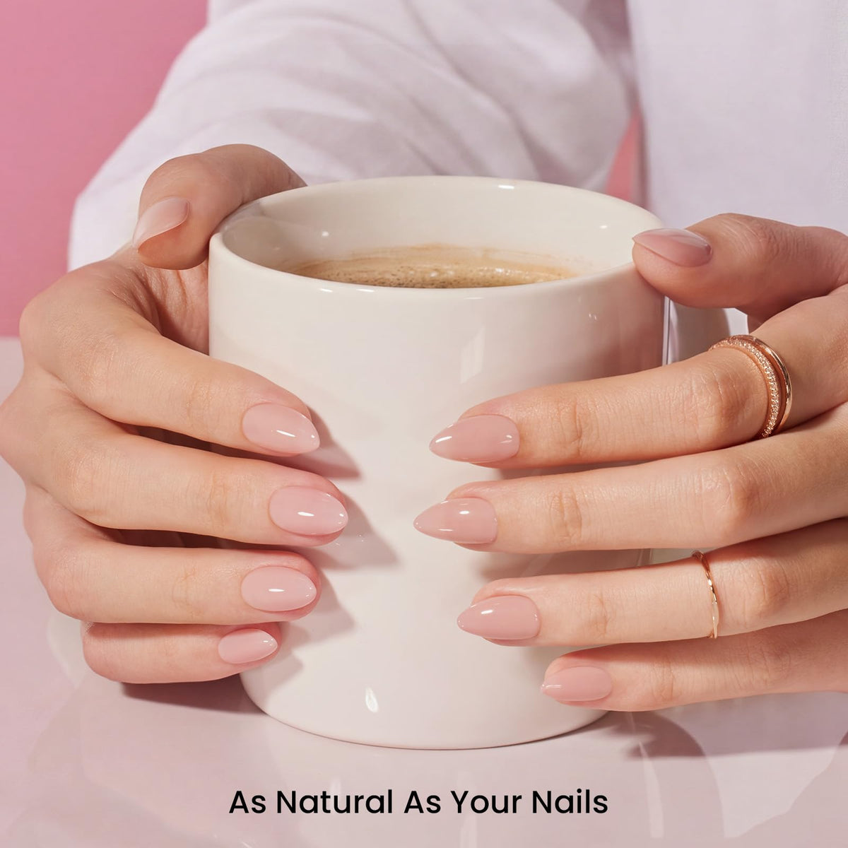 Beetles Nail Products for Manicure and Nail Enhancement