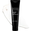 Revision Skincare Lumiquin Hand Cream with Vitamin C & Hyaluronic Acid