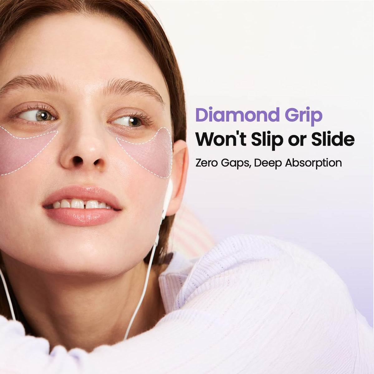 BIODANCE Eye Patches for Under-Eye and Facial Skincare
