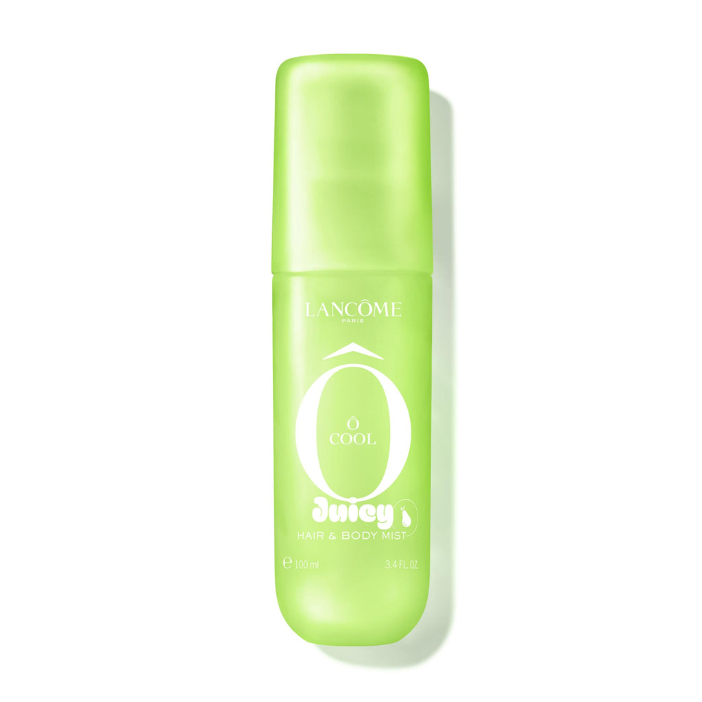 Lancôme Ô Cool Juicy Hair & Body Mist Perfume for Women