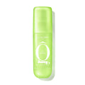 Lancôme Ô Cool Juicy Hair & Body Mist Perfume for Women