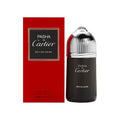 Cartier Pasha de Cartier Edition Noire Eau de Toilette Spray for Men