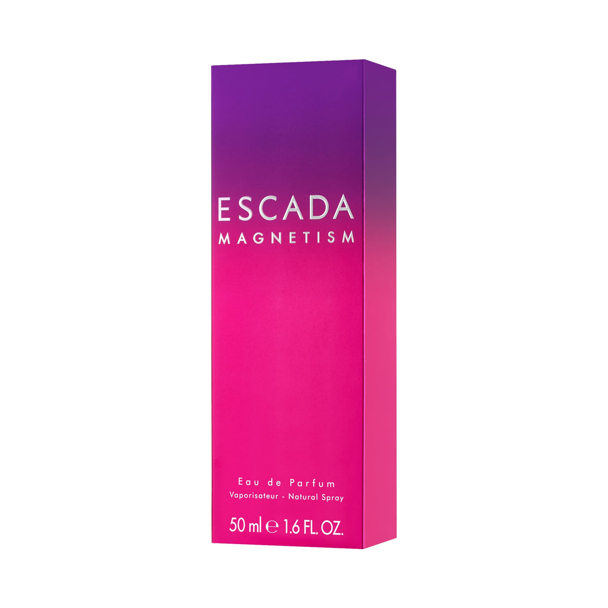 Escada Magnetism Eau de Parfum Women's Rose & Vanilla Fragrance