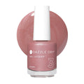 Dazzle Dry Nail Lacquer Step 3 – Day Dreaming Nude Mauve Shimmer, 0.5 fl oz