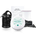 Portable Ionic Foot Detox Machine with 10 Liners