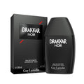 Drakkar Noir by Guy Laroche Eau de Toilette Men's Fragrance