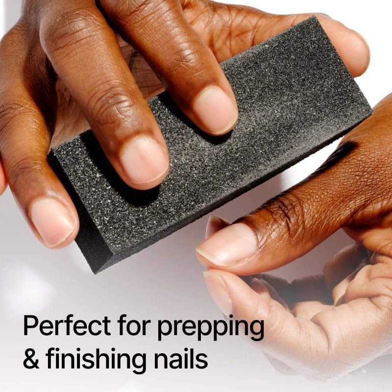 Nailboo Dip Powder Nail Kit – Long-Lasting Nails Without UV