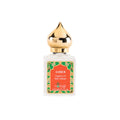 Nemat Amber Perfume Oil