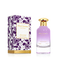 Jean Rish Floral Jasmine Eau de Parfum for Women, Made in USA