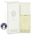 Jessica McClintock Eau de Parfum Spray for Women, 100 ml