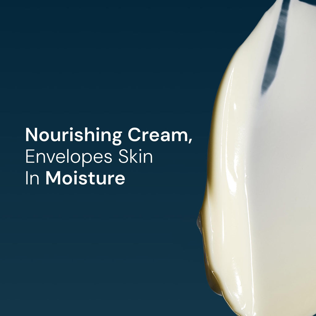 ELEMIS Pro-Radiance Anti-Aging Hand and Nail Cream, 3.3 Fl Oz