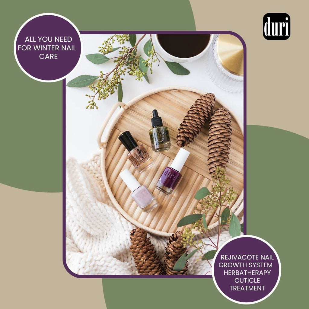 duri Nail Care Product