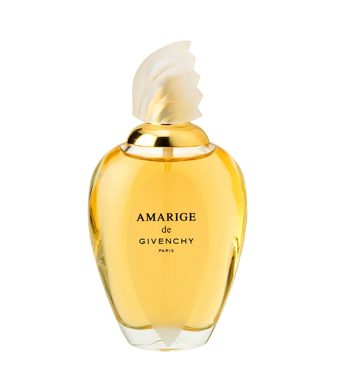 Amarige by Givenchy Women's Fruity Floral Eau de Toilette Spray