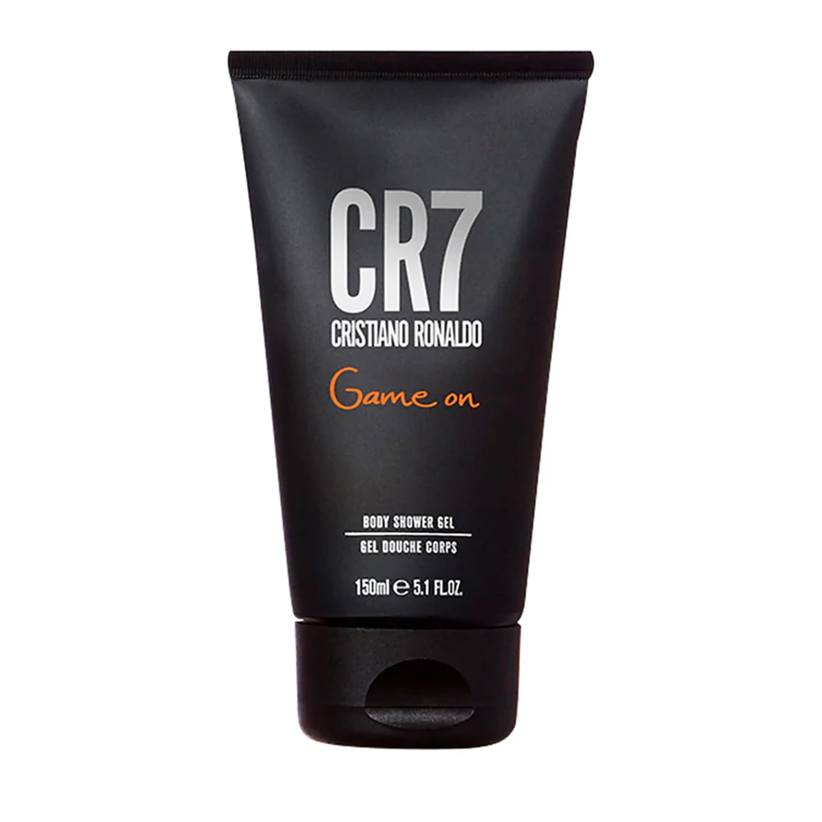 Cristiano Ronaldo Game On Fragrance for Men