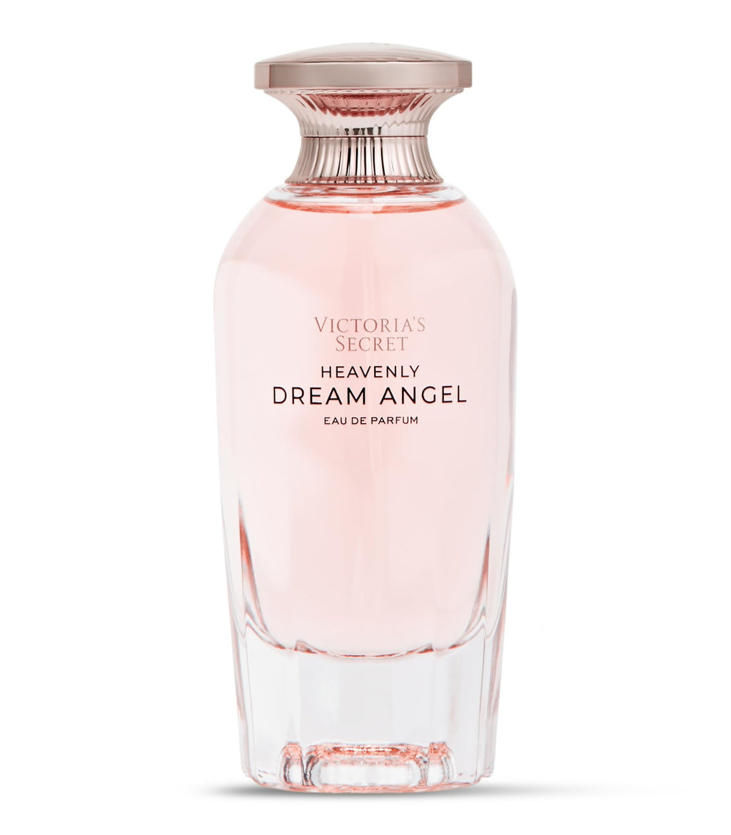 Victoria's Secret Dream Eau de Parfum Dream Angels, 3.4 fl oz