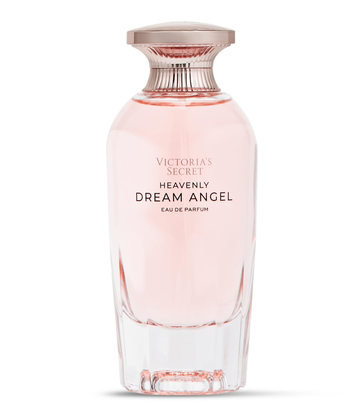 Victoria's Secret Dream Eau de Parfum Dream Angels, 3.4 fl oz