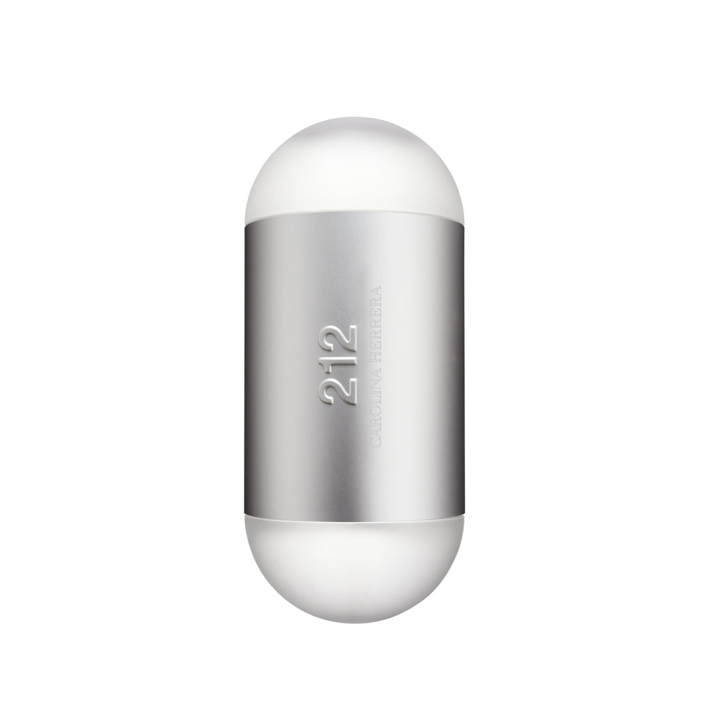 Carolina Herrera 212 NYC Women's Fragrance